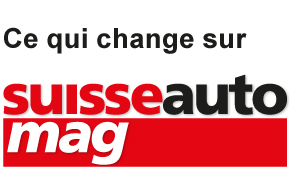 Suisse Auto Mag