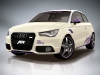 abt_a1_aloha_amalfi_weiss_front