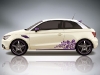 abt_a1_aloha_amalfi_weiss_seite