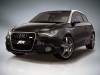 abt_a1_aloha_schwarz_front