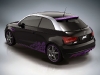 abt_a1_aloha_schwarz_top