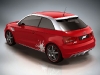 abt_a1_klecks_rot_top