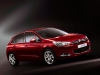 citroen-c4_001