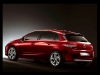 citroen-c4_002