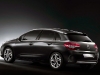 citroen-c4_003