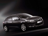 citroen-c4_004