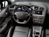 citroen-c4_005