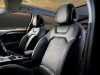 citroen-c4_006