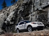 2011 Ford Explorer