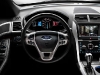 2011 Ford Explorer