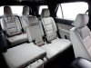 2011 Ford Explorer