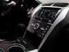 2011 Ford Explorer