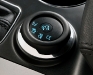 Ford's Terrain Management System on the all new Explorer SUV