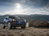 land-rover-freelander-2011_001