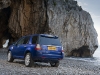 land-rover-freelander-2011_002