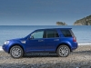 land-rover-freelander-2011_003