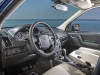 land-rover-freelander-2011_004
