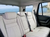 land-rover-freelander-2011_005