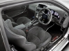 nissan-gt-r-japo-001