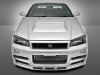 nissan-gt-r-japo-002
