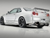 nissan-gt-r-japo-003