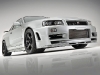 nissan-gt-r-japo-004