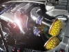 nissan-gt-r-japo-005