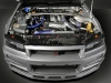 nissan-gt-r-japo-006