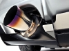 nissan-gt-r-japo-009
