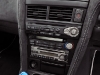 nissan-gt-r-japo-010