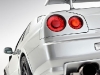 nissan-gt-r-japo-011