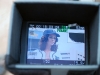 shootingday1detroit051