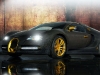 mansory-linea-dooro_02