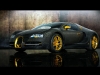 mansory-linea-dooro_03