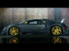 mansory-linea-dooro_04