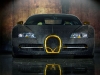 mansory-linea-dooro_06