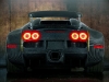 mansory-linea-dooro_08