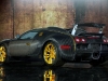 mansory-linea-dooro_11