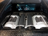 mansory-linea-dooro_13