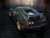 mansory-linea-dooro_14