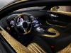mansory-linea-dooro_18