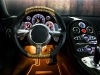 mansory-linea-dooro_19