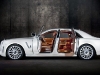 rolls-ghost-mansory-001