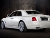 rolls-ghost-mansory-002