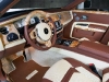 rolls-ghost-mansory-003