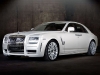 rolls-ghost-mansory-004