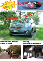 Octobre 2010