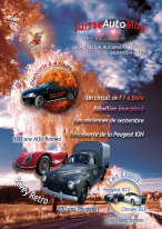 Septembre 2010