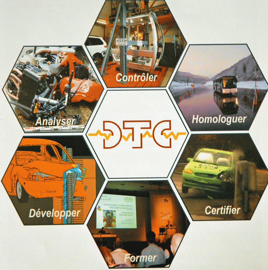 DTC