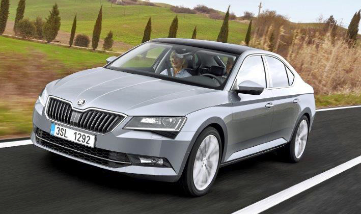 SKODA-Superb_